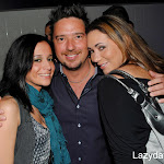 bbpics_c nick17055.jpg