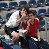DSCF0525.JPG
