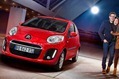2012-Citroen-C1-Facelift-5Carscoop_thumb.jpg?imgmax=800