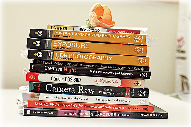 [Stack%2520of%2520Camera%2520books%255B4%255D.jpg]