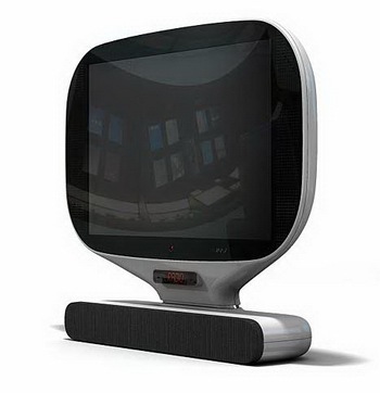 [live-tv-online%255B6%255D.jpg]