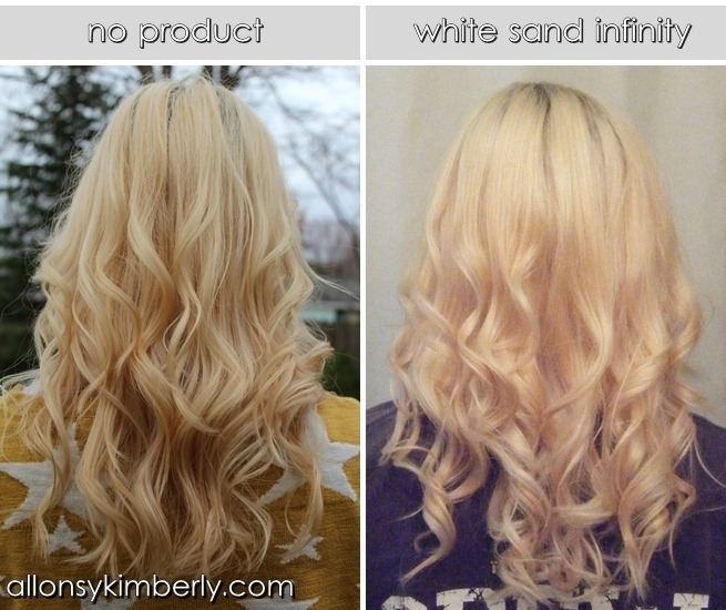 [hairspray%255B2%255D.jpg]