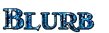 [blurb10.gif]