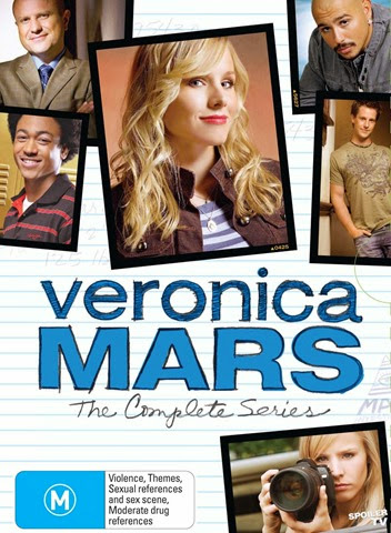 veronica_mars_2004_1109_poster_full