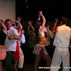 http://lh5.ggpht.com/-qdwmCvwaGtY/TL2eefQuN1I/AAAAAAAAAsQ/f2MmpcIB4KQ/s912/dance%252520094.jpg