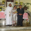 BodasdeOuroZeluizeAmelina-062.JPG