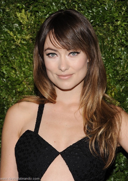 olivia wilde linda sensual sexy sedutora sexta proibida desbaratinando (158)