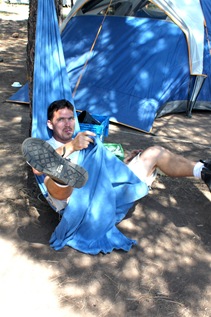 [IMG_5072%255B3%255D.jpg]