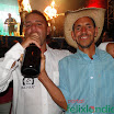 VictoreGuilhermeAberturaFestadeAgosto2011-055.jpg