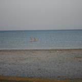 CIMG1381.JPG