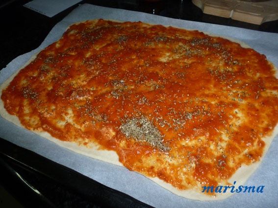 [recetas-septiembre-2012-110-copia4.jpg]