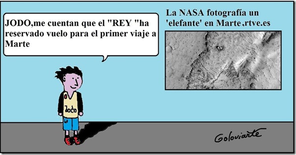 rey ekefante