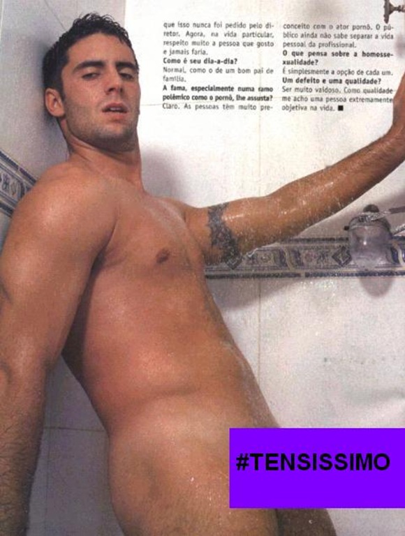 marcelo cabral 12