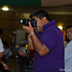Voir les Photos
