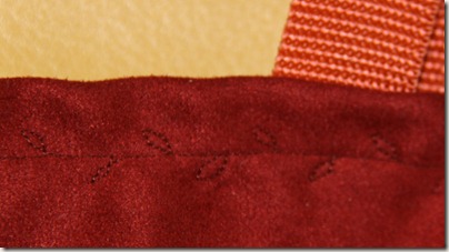 Tasche Wiebke 2