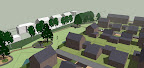 Park Westerstouwe Meppel
