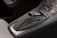 2012-Lexus-HS-250h-30 2012-Lexus-HS-250h-30
