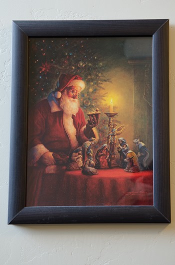 [Christmas%2520Home%2520Decor-16%255B7%255D.jpg]