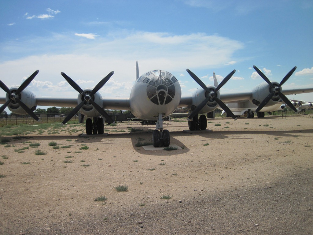 [IMG_0120%255B4%255D.jpg]