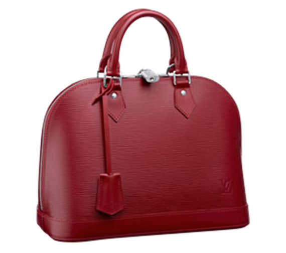 style bags-Louis Vuitton Handle Bags -for Women-2013 Louis-Vuitton-Top-Handle-Bags-for-Women.png