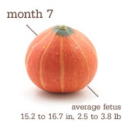 [30%2520weeks%255B5%255D.jpg]