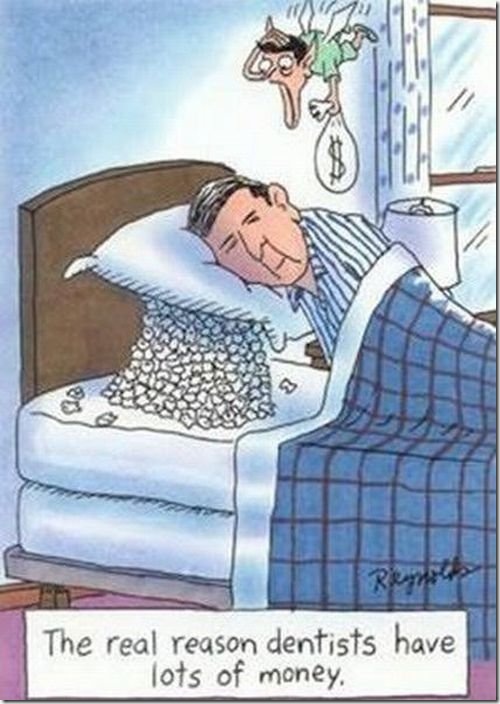 viral-picdump-lol-ab2472