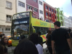 Imagem0291.jpg Imagem0291.jpg