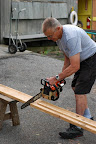 20120630-DSC_0017.jpg