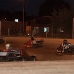 DSC_2908.JPG