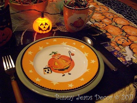 kids.halloween.dishes.71