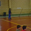 SANY0245.JPG