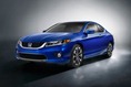 2013-Honda-Accord-1 2013-Honda-Accord-1