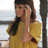 raquel-rosario-4a.jpg