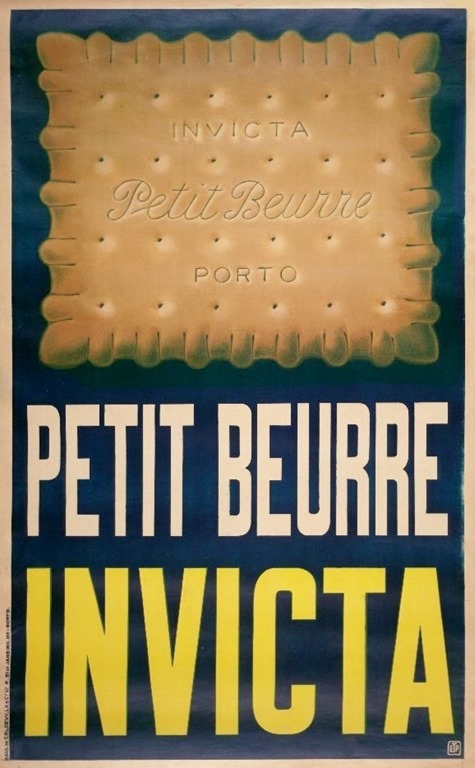 [1917-Petit-Beurre7.jpg]