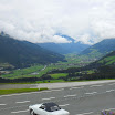 2011 That´s Tours Karinthië 033.JPG