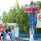 DSC_6613.JPG