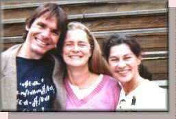 Robert Dilts Nlp 6