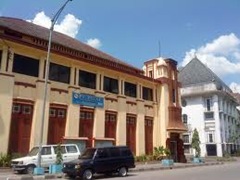 unduhan (1) unduhan (1)