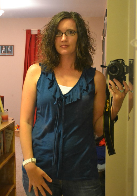 [blue%2520sleeveless%255B5%255D.jpg]