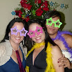 formatura_estadual_parte1_184.JPG