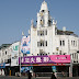 Xiamen