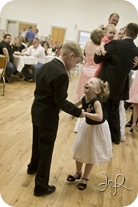 BobandMissiblogimg_1311