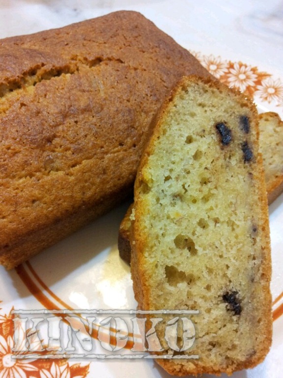 [20120924_212259_wm%255B2%255D.jpg]