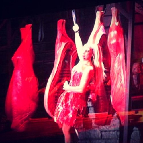 15ez254-e1335895255251