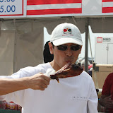 IMG_3785.JPG