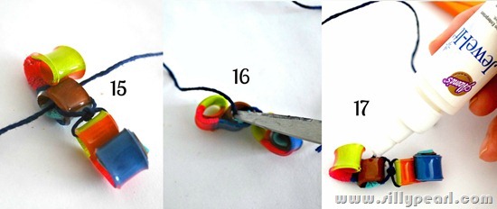 ShrinkPlasticBeads20