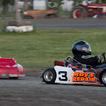 DSC_6815.jpg