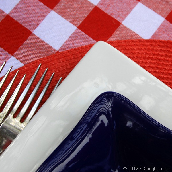 IMG_7796 IMG_7796