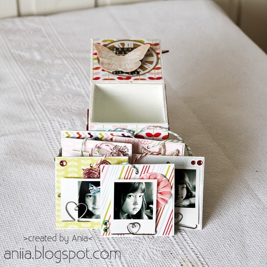 memorybox10