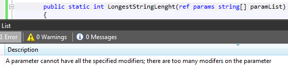 [params%252003%255B4%255D.png]